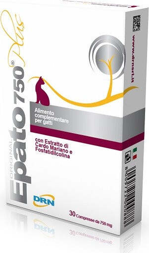 EPATO-750-PLUS-30-COMPRESSE-GATTI