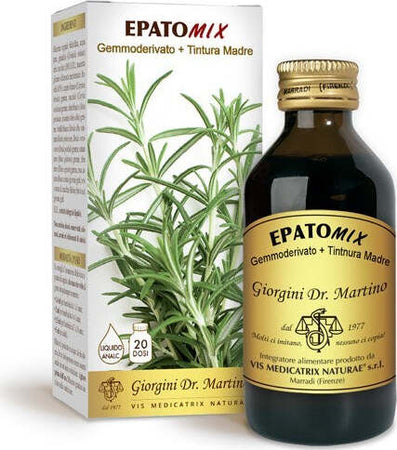 EPATOMIX-LIQUIDO-ANALCOOLICO-100-ml-Dr.-Giorgini