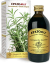 EPATOMIX-LIQUIDO-ANALCOOLICO-200-ml-Dr.-Giorgini