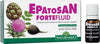 EPATOSAN-FORTE-FLUID-integratore-alimentare-10-flaconcini-da-10-ml-Naturando