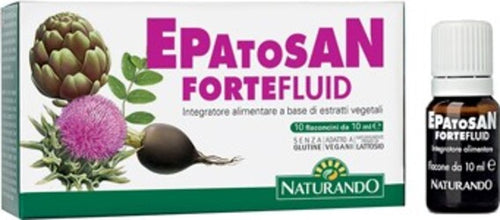 EPATOSAN-FORTE-FLUID-integratore-alimentare-10-flaconcini-da-10-ml-Naturando