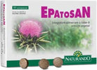 EPATOSAN-integratore-alimentare-60-compresse-Naturando