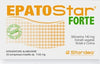 EPATOSTAR-FORTE-20-COMPRESSE-RIVESTITE-1150-MG