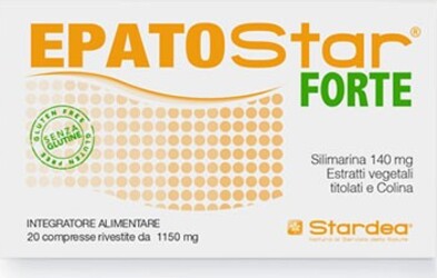 EPATOSTAR-FORTE-20-COMPRESSE-RIVESTITE-1150-MG