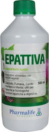 Epattiva-Concentrato-Fluido-integratore-alimentare-500-ml-Pharmalife