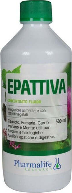 Epattiva-Concentrato-Fluido-integratore-alimentare-500-ml-Pharmalife