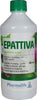 Epattiva-Concentrato-Fluido-integratore-alimentare-500-ml-Pharmalife