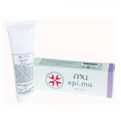 Product Image-0