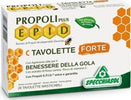 E.P.I.D.®-C-Tavolette-Forte-integratore-alimentare-20-tavolette-masticabili-Specchiasol