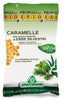 Product Image-0