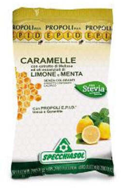 Product Image-0