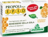 E.P.I.D.®-Compresse-Gusto-Arancia-integratore-alimentare-20-compresse-Specchiasol