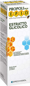 E.P.I.D.®-ESTRATTO-GLICOLICO-20-ml-Specchiasol