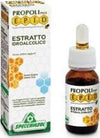 E.P.I.D.®-Estratto-Idroalcolico-30-ml-Specchiasol