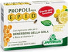 EPID-GUSTO-MIELE-E-LIMONE-integratore-alimentare-20-compresse-Specchiasol