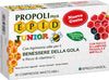E.P.I.D.®-Junior-integratore-alimentare-30-compresse-masticabili-Specchiasol