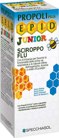 E.P.I.D.®-Junior-Sciroppo-Flu-100-ml-Specchiasol