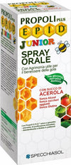 E.P.I.D.®-Junior-Spray-Orale-15-ml-Specchiasol