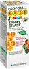 E.P.I.D.®-Junior-Spray-Orale-15-ml-Specchiasol