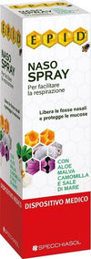E.P.I.D.®-NASO-SPRAY-DM-20-ml-Specchiasol