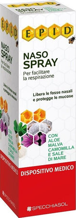 E.P.I.D.®-NASO-SPRAY-DM-20-ml-Specchiasol