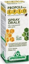 E.P.I.D.®-Spray-Orale-con-Aloe-Vera-15-ml-Specchiasol