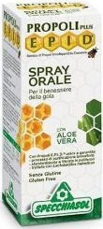 E.P.I.D.®-Spray-Orale-con-Aloe-Vera-15-ml-Specchiasol