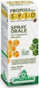 E.P.I.D.®-Spray-Orale-con-Aloe-Vera-15-ml-Specchiasol