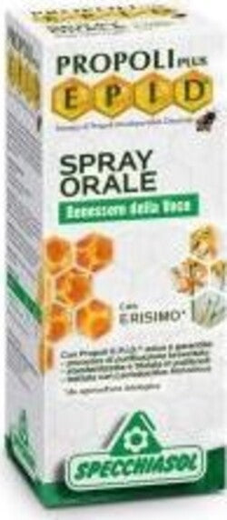 E.P.I.D.®-Spray-Orale-con-Erisimo-15-ml-Specchiasol