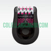Epilatore Elettrico Rowenta EP1022F0/23 Fashion Elite Model Look