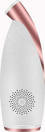 Epilatore Laser Luce Pulsata Depilazione Permanente Definitiva Depilazione D26 Salute e cura della persona/Rasatura epilazione e rimozione peli/Epilazione e rimozione peli/Epilatori a luce pulsata e accessori/Epilatori a luce pulsata Trade Shop italia - Napoli, Commerciovirtuoso.it