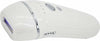 Epilatore-Luce-Pulsata-Donna-Uomo-Viso-Corpo-Elettrico-Depilatore-Laser-36w