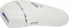 Epilatore Luce Pulsata Donna Uomo Viso Corpo Elettrico Depilatore Laser 36w Salute e Bellezza > Cura del corpo e viso Trade Shop italia - Napoli, Commerciovirtuoso.it
