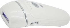 Epilatore Luce Pulsata Donna Uomo Viso Corpo Elettrico Depilatore Laser 36w Salute e Bellezza > Cura del corpo e viso Trade Shop italia - Napoli, Commerciovirtuoso.it