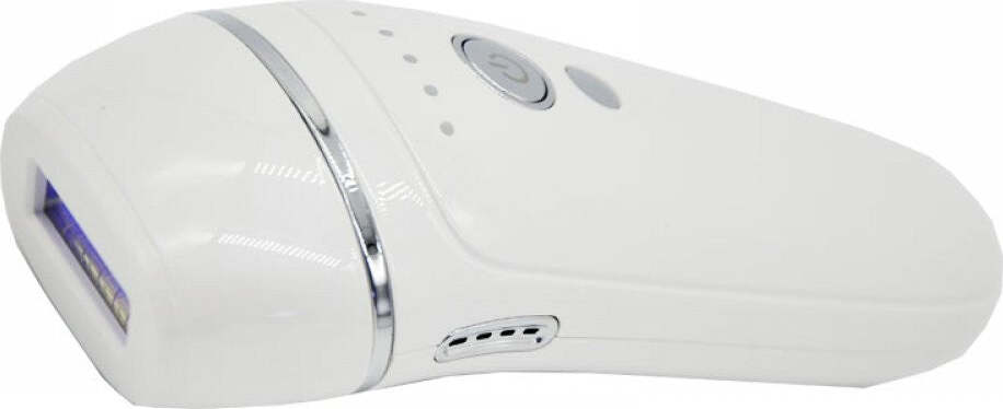 Epilatore Luce Pulsata Donna Uomo Viso Corpo Elettrico Depilatore Laser 36w Salute e Bellezza > Cura del corpo e viso Trade Shop italia - Napoli, Commerciovirtuoso.it