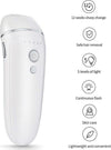 Epilatore Luce Pulsata Donna Uomo Viso Corpo Elettrico Depilatore Laser 36w Salute e Bellezza > Cura del corpo e viso Trade Shop italia - Napoli, Commerciovirtuoso.it
