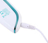 Epilatore Professionale 3in1 Depilazione Rasoio Elettrico Ricaricabile Vgr V-713 Salute e Bellezza > Depilazione e rasatura > Epilatori Trade Shop italia - Napoli, Commerciovirtuoso.it