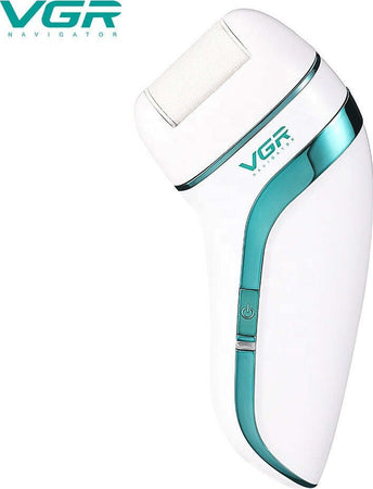 Epilatore Professionale 3in1 Depilazione Rasoio Elettrico Ricaricabile Vgr V-713 Salute e Bellezza > Depilazione e rasatura > Epilatori Trade Shop italia - Napoli, Commerciovirtuoso.it
