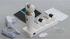 Epilatore-Professionale-Ricaricabile-Depilazione-Viso-Corpo-Donna-5in1-Gm-7005