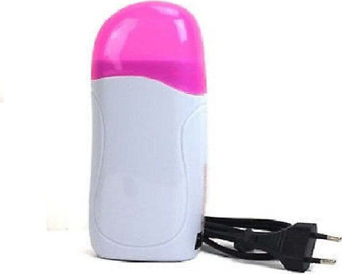 EPILATORE SCALDA CERA ROLL ON DEPILATORE PER CERETTA A CALDO RICARICABILE LIDAN Salute e cura della persona/Rasatura epilazione e rimozione peli/Epilazione e rimozione peli/Ceretta/Scaldacera Trade Shop italia - Napoli, Commerciovirtuoso.it