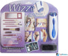 EPILATORE WIZZ IT PORTATILE WIZZIT DEPILATORE DONNA KIT MANICURE CON ASTUCCIO Salute e cura della persona/Rasatura epilazione e rimozione peli/Epilazione e rimozione peli/Epilatori e accessori/Epilatori Trade Shop italia - Napoli, Commerciovirtuoso.it