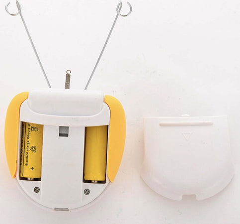 Epilazione Con Filo Arabo A Batterie Epilatore Depilatore Viso Gambe Inguine Salute e Bellezza > Depilazione e rasatura > Epilatori Trade Shop italia - Napoli, Commerciovirtuoso.it