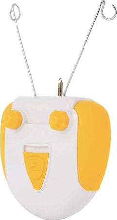 Epilazione-Con-Filo-Arabo-A-Batterie-Epilatore-Depilatore-Viso-Gambe-Inguine