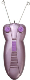 EPILAZIONE CON FILO ARABO ELETTRICO EPILATORE DEPILATORE VISO GAMBE INGUINE Salute e cura della persona/Rasatura epilazione e rimozione peli/Epilazione e rimozione peli/Epilatori e accessori/Epilatori Trade Shop italia - Napoli, Commerciovirtuoso.it