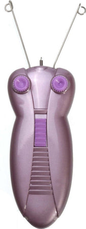 EPILAZIONE CON FILO ARABO ELETTRICO EPILATORE DEPILATORE VISO GAMBE INGUINE Salute e cura della persona/Rasatura epilazione e rimozione peli/Epilazione e rimozione peli/Epilatori e accessori/Epilatori Trade Shop italia - Napoli, Commerciovirtuoso.it