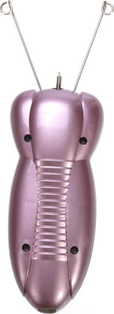 EPILAZIONE CON FILO ARABO ELETTRICO EPILATORE DEPILATORE VISO GAMBE INGUINE Salute e cura della persona/Rasatura epilazione e rimozione peli/Epilazione e rimozione peli/Epilatori e accessori/Epilatori Trade Shop italia - Napoli, Commerciovirtuoso.it