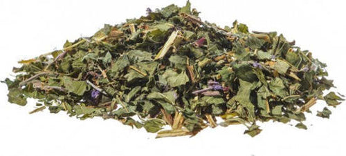 EPILOBIO-ANGUSTIFOLIUM-Extra-Parti-Aeree-500-gr-Biokyma