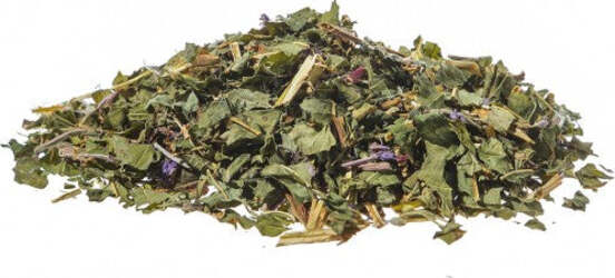 EPILOBIO-ANGUSTIFOLIUM-Extra-Parti-Aeree-500-gr-Biokyma