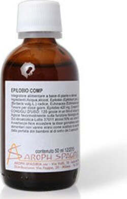 EPILOBIO-COMP-50-ML-TINTURA-MADRE-Aroph-Spagiria