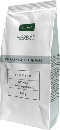 EPILOBIO-–-Epilobium-angustifolium-L.-100-gr-Solimè
